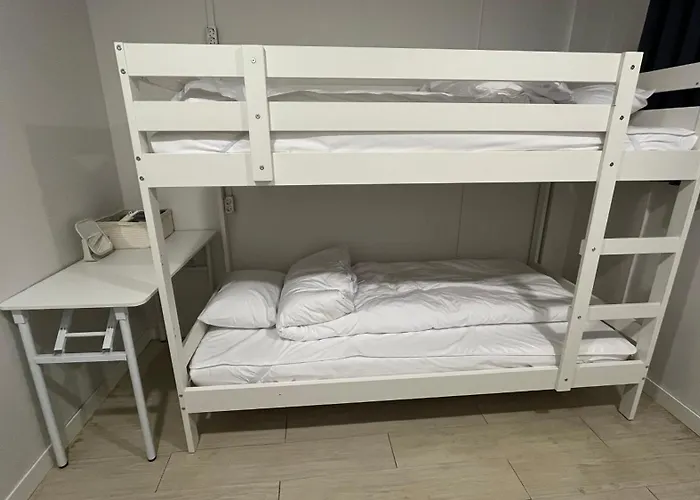 Hi Frühstückspension